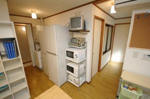 �N���b�N�Ŏ��̃y�[�W��